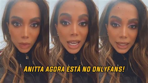 fapello anitta